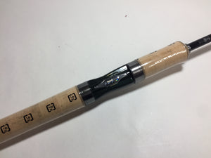 S9010) SHIMANO TROUT ONE NS S76ML for Trout Spinning Rod