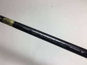 S9010) SHIMANO TROUT ONE NS S76ML for Trout Spinning Rod
