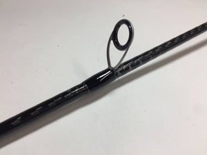 S9010) SHIMANO TROUT ONE NS S76ML for Trout Spinning Rod
