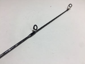 S9010) SHIMANO TROUT ONE NS S76ML for Trout Spinning Rod