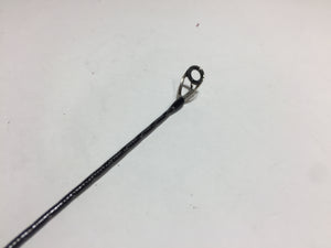 S9010) SHIMANO TROUT ONE NS S76ML for Trout Spinning Rod