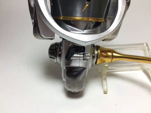 70301) DAIWA 2021 FREAMS LT 2500-XH , Spinning Reel
