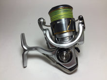 Load image into Gallery viewer, 70301) DAIWA 2021 FREAMS LT 2500-XH , Spinning Reel