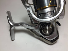 Load image into Gallery viewer, 70301) DAIWA 2021 FREAMS LT 2500-XH , Spinning Reel