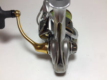 Load image into Gallery viewer, 70301) DAIWA 2021 FREAMS LT 2500-XH , Spinning Reel