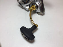 Load image into Gallery viewer, 70301) DAIWA 2021 FREAMS LT 2500-XH , Spinning Reel