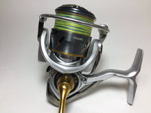 Load image into Gallery viewer, 70301) DAIWA 2021 FREAMS LT 2500-XH , Spinning Reel