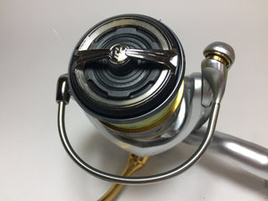70301) DAIWA 2021 FREAMS LT 2500-XH , Spinning Reel