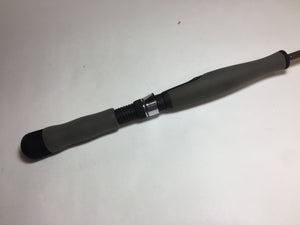 S9018) NORIES TAPER DESGIN Ruts of Ocean Slow Retrieve 67 for Spinning Rod