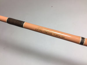 S9018) NORIES TAPER DESGIN Ruts of Ocean Slow Retrieve 67 for Spinning Rod