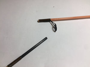 S9018) NORIES TAPER DESGIN Ruts of Ocean Slow Retrieve 67 for Spinning Rod