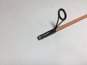 S9018) NORIES TAPER DESGIN Ruts of Ocean Slow Retrieve 67 for Spinning Rod