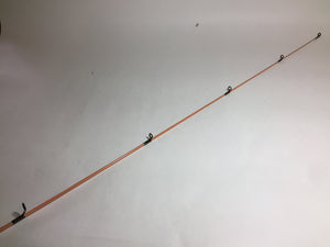 S9018) NORIES TAPER DESGIN Ruts of Ocean Slow Retrieve 67 for Spinning Rod