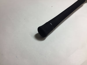 S9022) TENRYU SWAT SW932B-ML/MH, Shore Seabass, Bait casting rod