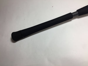S9022) TENRYU SWAT SW932B-ML/MH, Shore Seabass, Bait casting rod