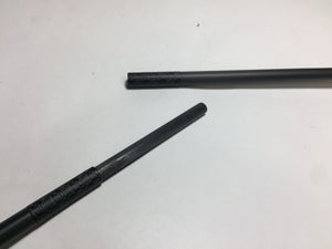 S9022) TENRYU SWAT SW932B-ML/MH, Shore Seabass, Bait casting rod