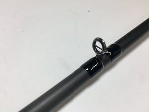 S9022) TENRYU SWAT SW932B-ML/MH, Shore Seabass, Bait casting rod