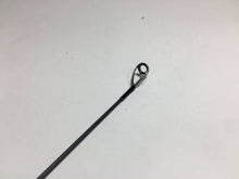 Load image into Gallery viewer, S9022) TENRYU SWAT SW932B-ML/MH, Shore Seabass, Bait casting rod