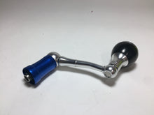Load image into Gallery viewer, 70329) STUDIO Ocean Mark CUSTOM HANDLE CT3000-B, for DAIWA Spinning Reel