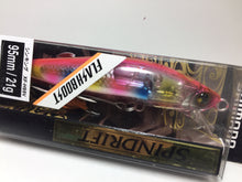 Load image into Gallery viewer, 70342) SHIMANO SPIN DRIFT 95S #N Hirame Candy
