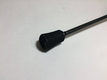 Load image into Gallery viewer, S9016) Major Craft 鯵道 Aji-Do AD5-S582L/AJI for Saltwater Light game Spinning rod