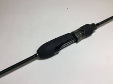 Load image into Gallery viewer, S9016) Major Craft 鯵道 Aji-Do AD5-S582L/AJI for Saltwater Light game Spinning rod