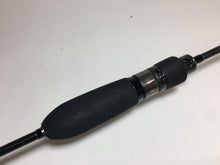 Load image into Gallery viewer, S9016) Major Craft 鯵道 Aji-Do AD5-S582L/AJI for Saltwater Light game Spinning rod