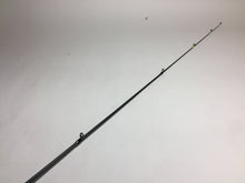 Load image into Gallery viewer, S9016) Major Craft 鯵道 Aji-Do AD5-S582L/AJI for Saltwater Light game Spinning rod