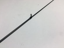 Load image into Gallery viewer, S9016) Major Craft 鯵道 Aji-Do AD5-S582L/AJI for Saltwater Light game Spinning rod