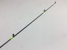 Load image into Gallery viewer, S9016) Major Craft 鯵道 Aji-Do AD5-S582L/AJI for Saltwater Light game Spinning rod