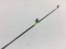 Load image into Gallery viewer, S9016) Major Craft 鯵道 Aji-Do AD5-S582L/AJI for Saltwater Light game Spinning rod