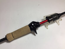 Load image into Gallery viewer, S9023) Abu Garcia ERADICATOR BAIT FINESSE EBTC-70LT-ST for Bait Casting Rod