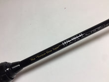 Load image into Gallery viewer, S9023) Abu Garcia ERADICATOR BAIT FINESSE EBTC-70LT-ST for Bait Casting Rod