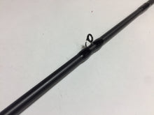Load image into Gallery viewer, S9023) Abu Garcia ERADICATOR BAIT FINESSE EBTC-70LT-ST for Bait Casting Rod