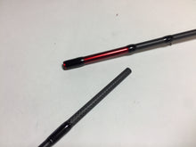 Load image into Gallery viewer, S9023) Abu Garcia ERADICATOR BAIT FINESSE EBTC-70LT-ST for Bait Casting Rod