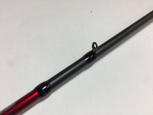 Load image into Gallery viewer, S9023) Abu Garcia ERADICATOR BAIT FINESSE EBTC-70LT-ST for Bait Casting Rod