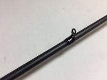 Load image into Gallery viewer, S9023) Abu Garcia ERADICATOR BAIT FINESSE EBTC-70LT-ST for Bait Casting Rod