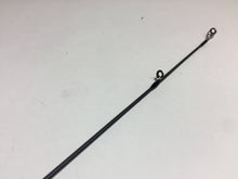 Load image into Gallery viewer, S9023) Abu Garcia ERADICATOR BAIT FINESSE EBTC-70LT-ST for Bait Casting Rod