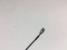 Load image into Gallery viewer, S9023) Abu Garcia ERADICATOR BAIT FINESSE EBTC-70LT-ST for Bait Casting Rod