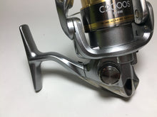 Load image into Gallery viewer, 70367) SHIMANO 2010 NASCI C2000S for Spinning Reel