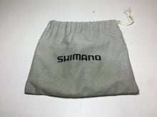 Load image into Gallery viewer, 70367) SHIMANO 2010 NASCI C2000S for Spinning Reel