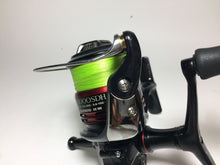 Load image into Gallery viewer, 70368) SHIMANO 2012 Sephia CI4+ C3000SDH for Squid Spinning Reel