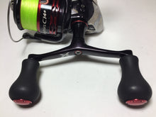 Load image into Gallery viewer, 70368) SHIMANO 2012 Sephia CI4+ C3000SDH for Squid Spinning Reel