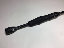 Load image into Gallery viewer, S9011) 34 THIRTY FOUR SPECIALIZE SFR-51 for Saltwater Light game Spinning rod