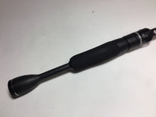 Load image into Gallery viewer, S9011) 34 THIRTY FOUR SPECIALIZE SFR-51 for Saltwater Light game Spinning rod