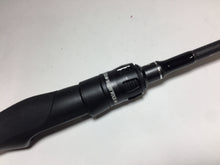 Load image into Gallery viewer, S9011) 34 THIRTY FOUR SPECIALIZE SFR-51 for Saltwater Light game Spinning rod