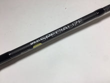 Load image into Gallery viewer, S9011) 34 THIRTY FOUR SPECIALIZE SFR-51 for Saltwater Light game Spinning rod