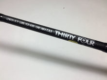 Load image into Gallery viewer, S9011) 34 THIRTY FOUR SPECIALIZE SFR-51 for Saltwater Light game Spinning rod