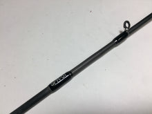 Load image into Gallery viewer, S9011) 34 THIRTY FOUR SPECIALIZE SFR-51 for Saltwater Light game Spinning rod