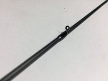 Load image into Gallery viewer, S9011) 34 THIRTY FOUR SPECIALIZE SFR-51 for Saltwater Light game Spinning rod